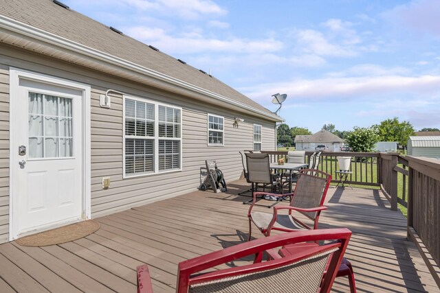 4495 Pyles Rd, Chapel Hill, TN 37034 - photo 35
