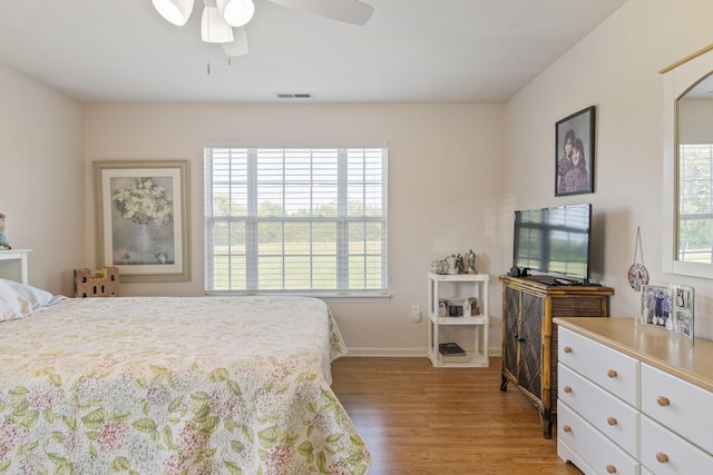 4495 Pyles Rd, Chapel Hill, TN 37034 - photo 31