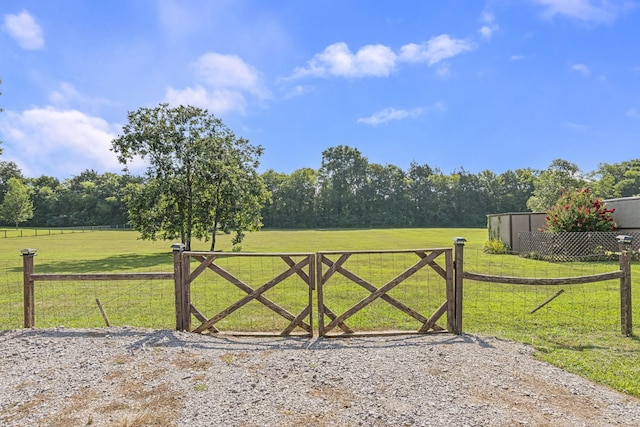 4495 Pyles Rd, Chapel Hill, TN 37034 - photo 37
