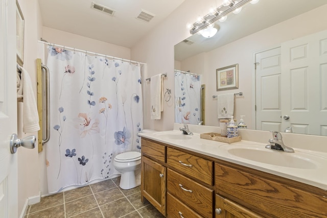 4495 Pyles Rd, Chapel Hill, TN 37034 - photo 34