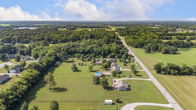 4495 Pyles Rd, Chapel Hill, TN 37034 - photo 48