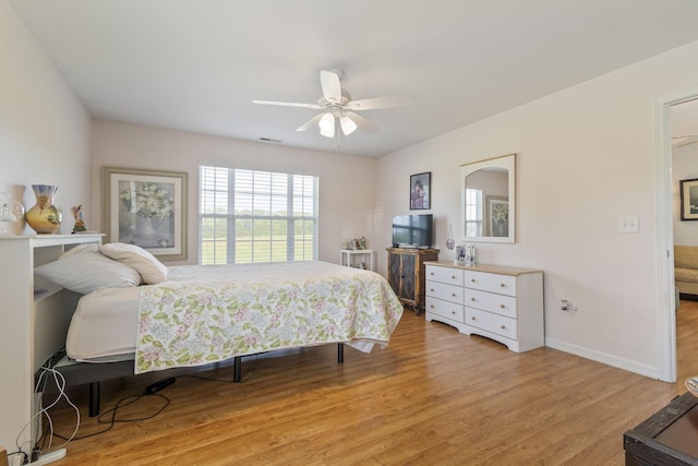4495 Pyles Rd, Chapel Hill, TN 37034 - photo 30