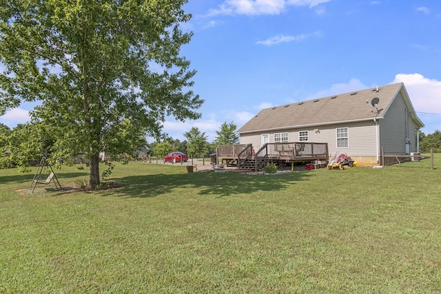 4495 Pyles Rd, Chapel Hill, TN 37034 - photo 39