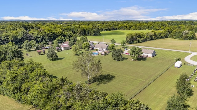 4495 Pyles Rd, Chapel Hill, TN 37034 - photo 49
