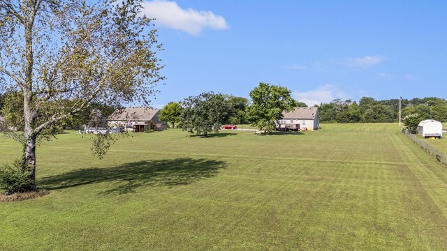 4495 Pyles Rd, Chapel Hill, TN 37034 - photo 42