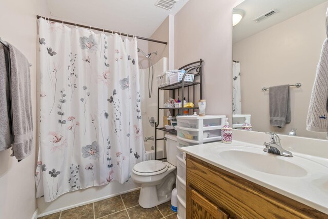 4495 Pyles Rd, Chapel Hill, TN 37034 - photo 24