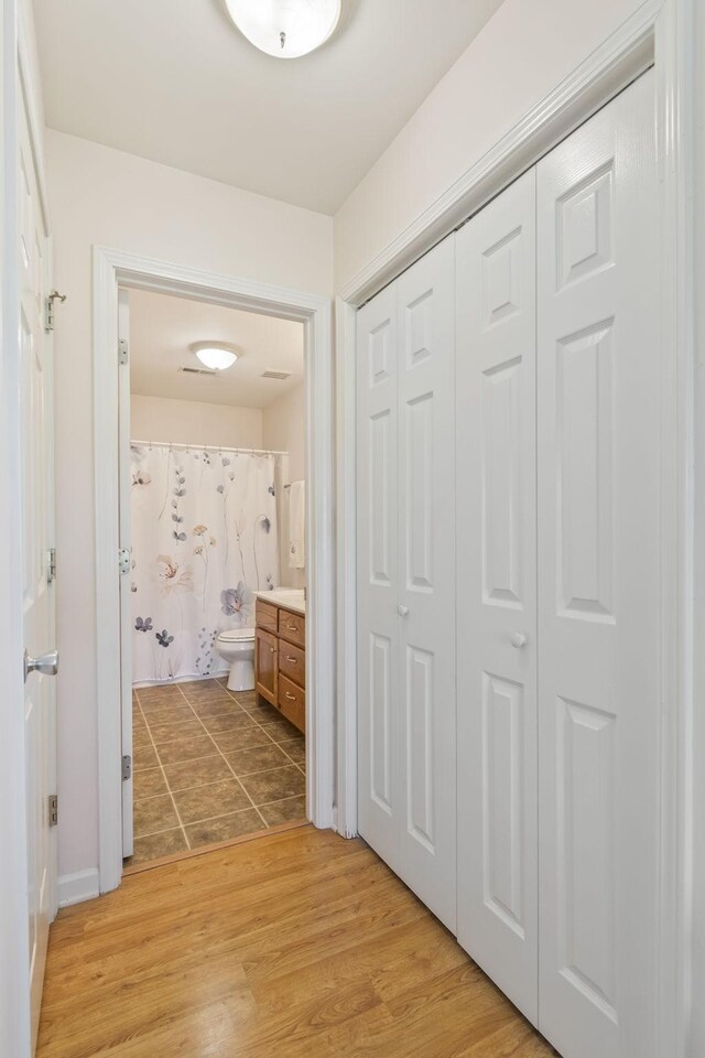 4495 Pyles Rd, Chapel Hill, TN 37034 - photo 32