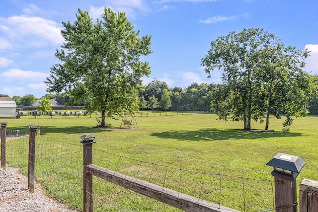 4495 Pyles Rd, Chapel Hill, TN 37034 - photo 38