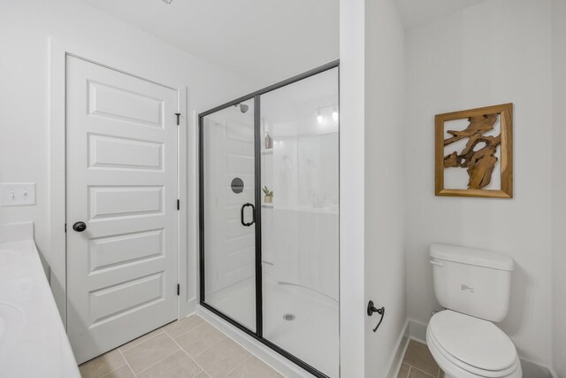 1598 S Watkins St, Chattanooga, TN 37404 - photo 12