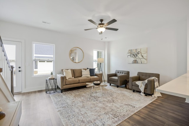 1598 S Watkins St, Chattanooga, TN 37404 - photo 6