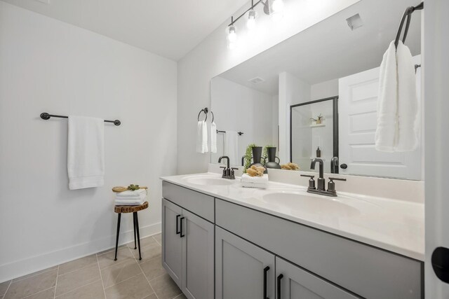 1598 S Watkins St, Chattanooga, TN 37404 - photo 11