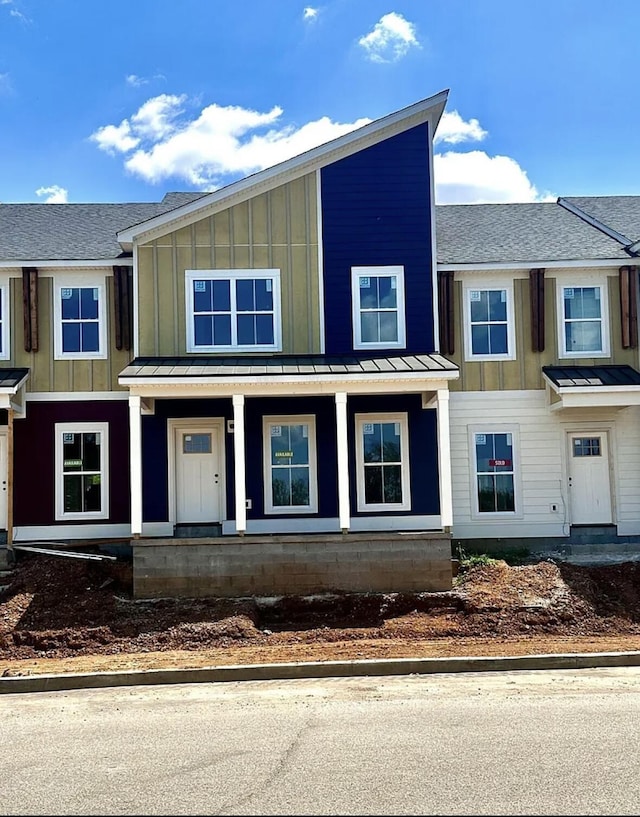 1598 S Watkins St, Chattanooga, TN 37404 - photo 1