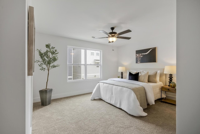 1598 S Watkins St, Chattanooga, TN 37404 - photo 9