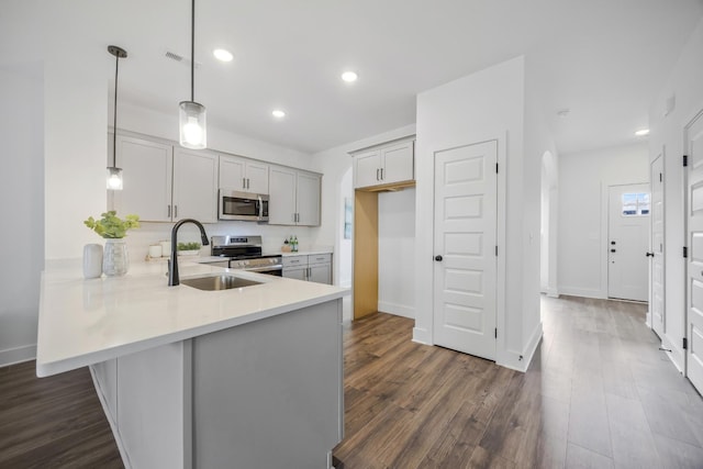 1598 S Watkins St, Chattanooga, TN 37404 - photo 4