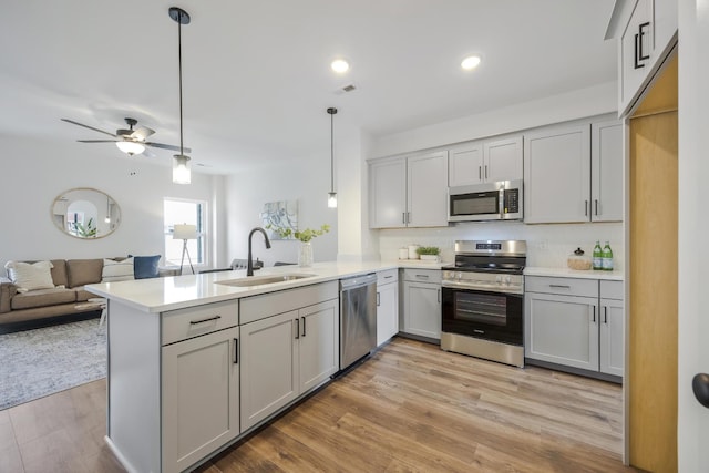 1598 S Watkins St, Chattanooga, TN 37404 - photo 5