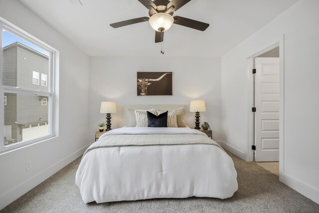 1598 S Watkins St, Chattanooga, TN 37404 - photo 13