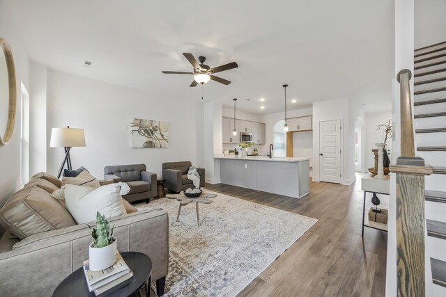 1598 S Watkins St, Chattanooga, TN 37404 - photo 7