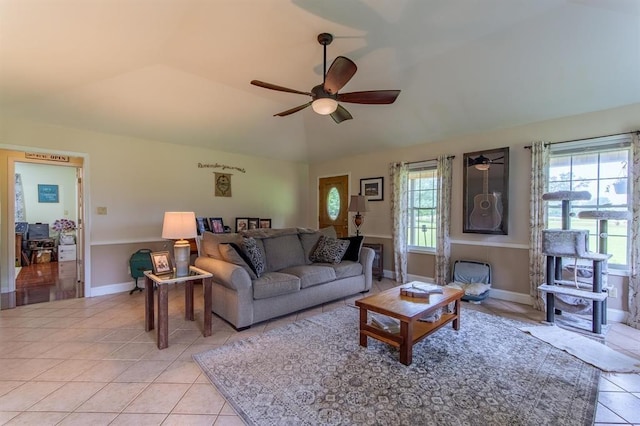 185 Baxter Rd, Counce, TN 38326 - photo 20