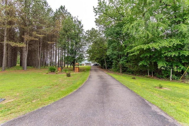 185 Baxter Rd, Counce, TN 38326 - photo 8