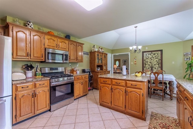 185 Baxter Rd, Counce, TN 38326 - photo 18