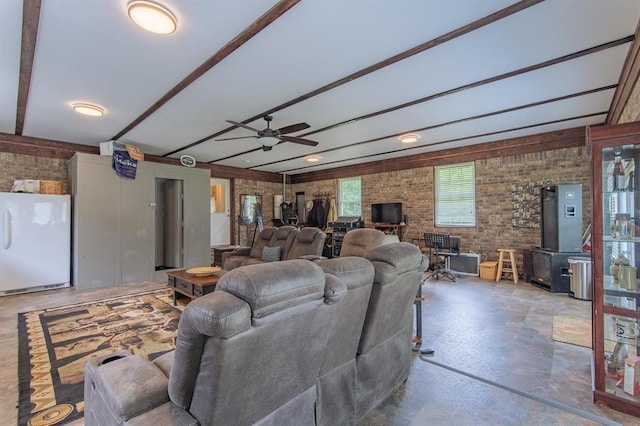 185 Baxter Rd, Counce, TN 38326 - photo 26
