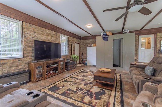 185 Baxter Rd, Counce, TN 38326 - photo 27