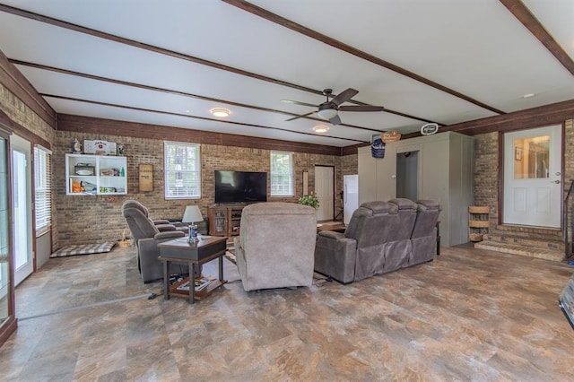 185 Baxter Rd, Counce, TN 38326 - photo 28