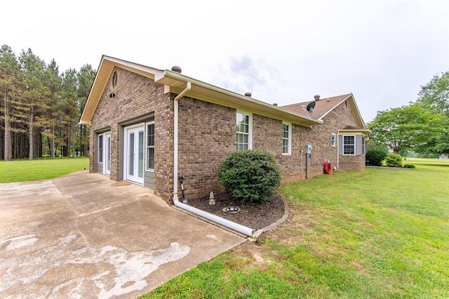 185 Baxter Rd, Counce, TN 38326 - photo 12