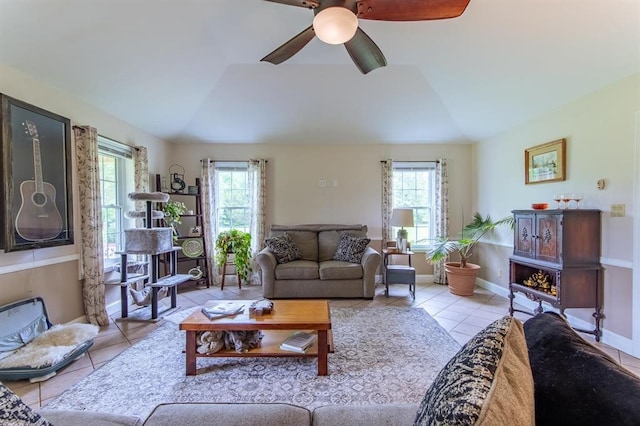 185 Baxter Rd, Counce, TN 38326 - photo 23
