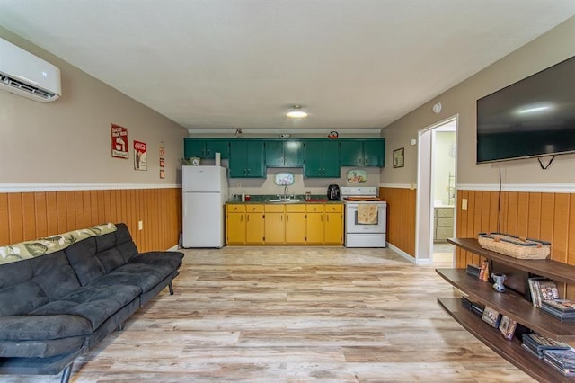 185 Baxter Rd, Counce, TN 38326 - photo 39