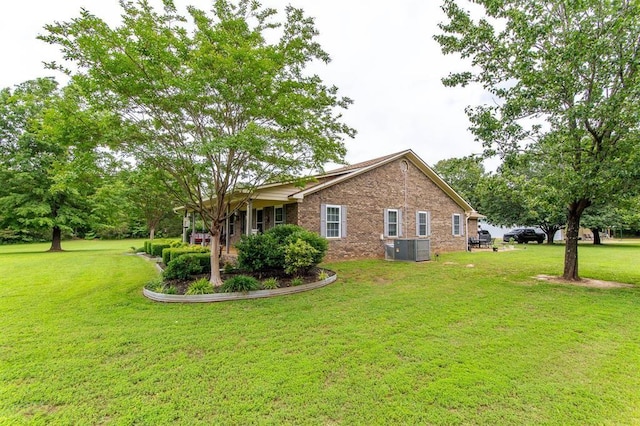 185 Baxter Rd, Counce, TN 38326 - photo 4