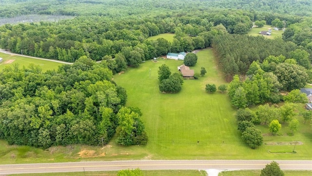185 Baxter Rd, Counce, TN 38326 - photo 9