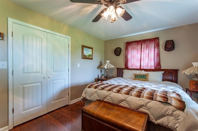 185 Baxter Rd, Counce, TN 38326 - photo 29