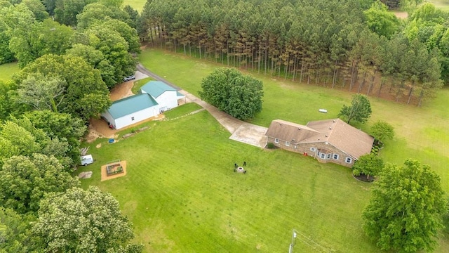 185 Baxter Rd, Counce, TN 38326 - photo 2