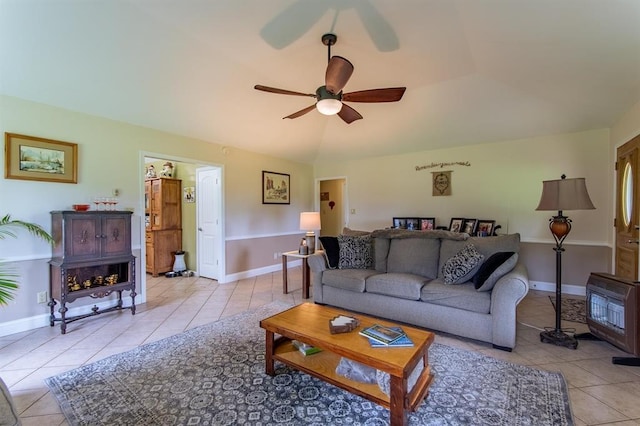 185 Baxter Rd, Counce, TN 38326 - photo 21