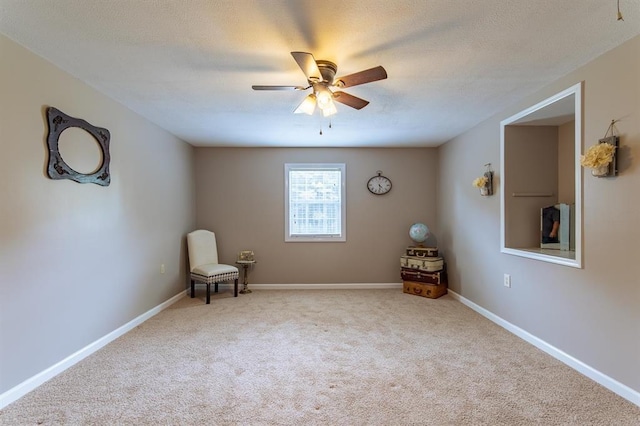 185 Baxter Rd, Counce, TN 38326 - photo 40