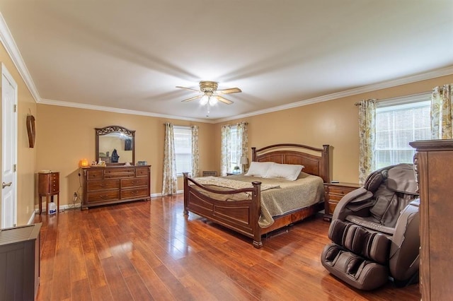 185 Baxter Rd, Counce, TN 38326 - photo 24