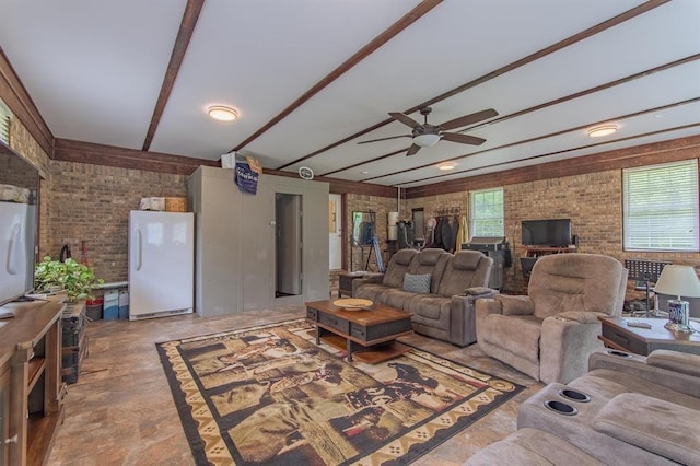 185 Baxter Rd, Counce, TN 38326 - photo 25