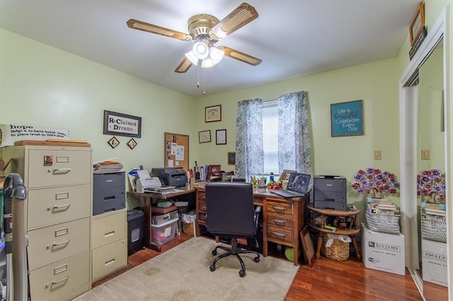 185 Baxter Rd, Counce, TN 38326 - photo 31