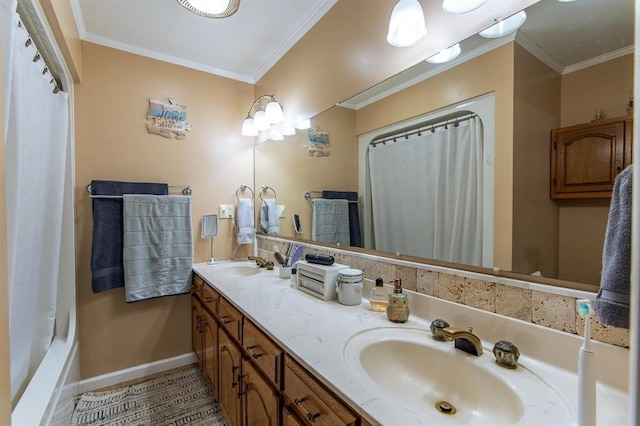 185 Baxter Rd, Counce, TN 38326 - photo 32