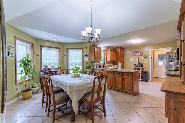 185 Baxter Rd, Counce, TN 38326 - photo 19