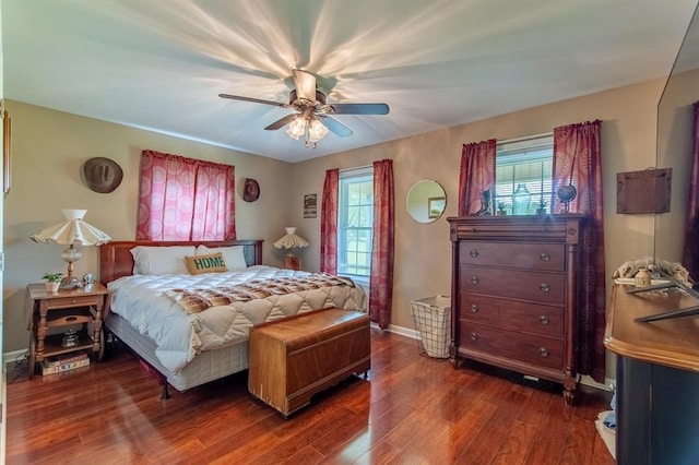 185 Baxter Rd, Counce, TN 38326 - photo 30