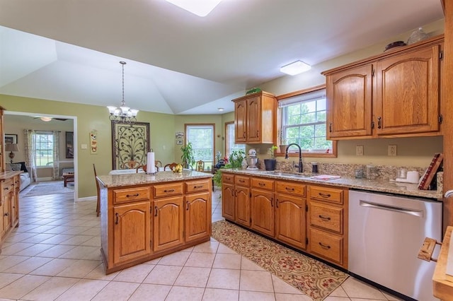 185 Baxter Rd, Counce, TN 38326 - photo 17