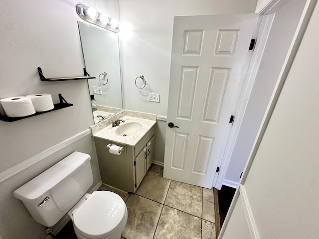 218 Cumberland Cove Dr, Carthage, TN 37030 - photo 19