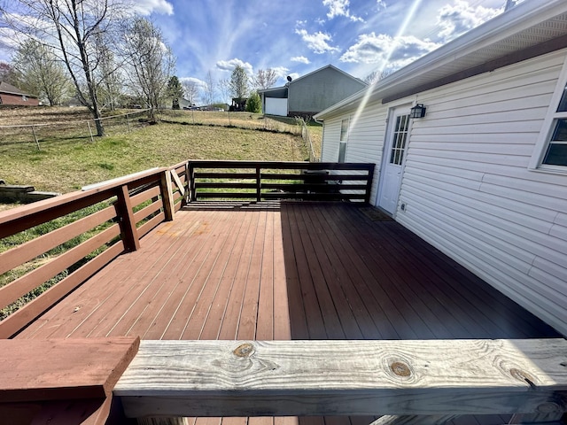 218 Cumberland Cove Dr, Carthage, TN 37030 - photo 24