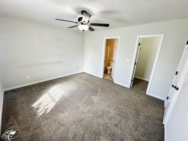 218 Cumberland Cove Dr, Carthage, TN 37030 - photo 11