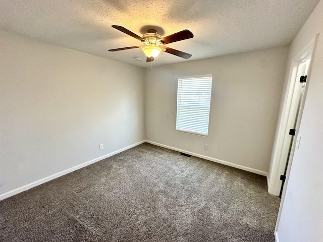 218 Cumberland Cove Dr, Carthage, TN 37030 - photo 16