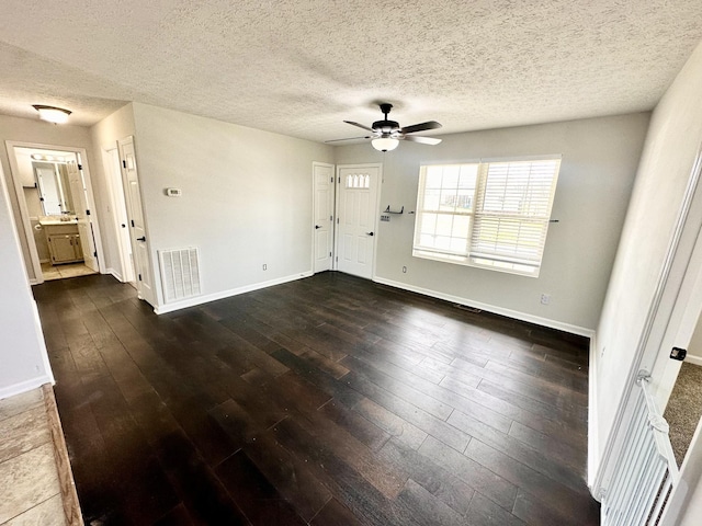 218 Cumberland Cove Dr, Carthage, TN 37030 - photo 6