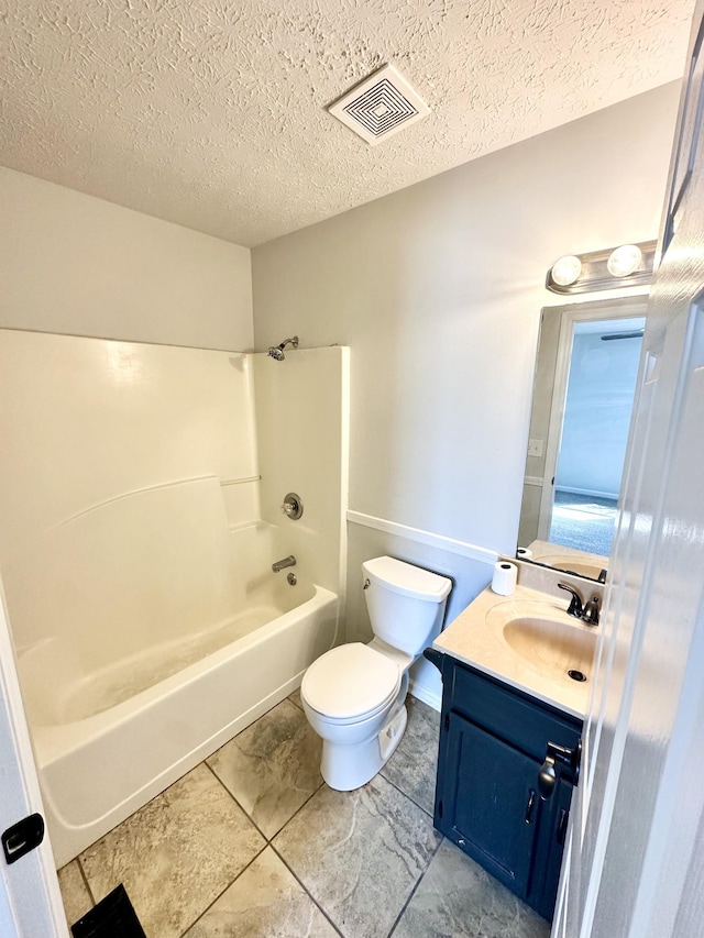 218 Cumberland Cove Dr, Carthage, TN 37030 - photo 18