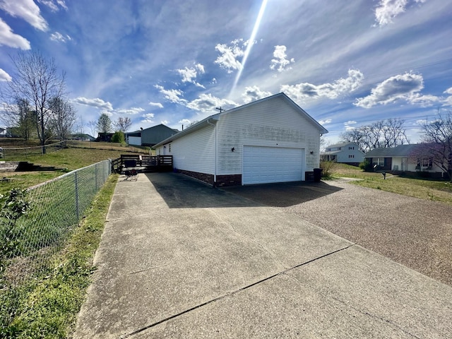 218 Cumberland Cove Dr, Carthage, TN 37030 - photo 22